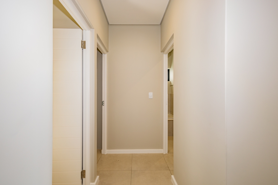 2 Bedroom Property for Sale in Haasendal Western Cape